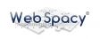 Powered by WebSpacy®
